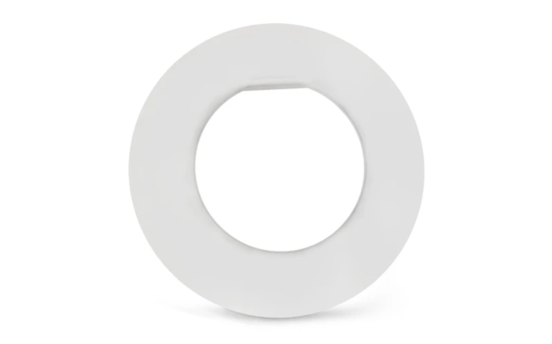 3-Focus-Rings 3-Focus-Rings